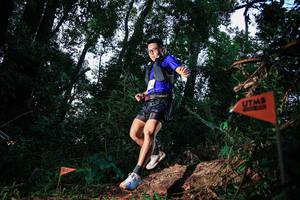 BIB: 
                            <button type="button" onclick="openModal(22606493)" class="btn btn-primary btn-sm float-right btn-popup" data-toggle="modal" data-target=".modal-high-quality">
                        <i class="fas fa-shopping-cart"></i> Add to Cart
                    </button>
                                            <button type="button" onclick="isThisMe(22606493, true)" class="btn btn-success btn-sm float-right btn-popup btn-isme hidden" data-toggle="tooltip" data-placement="bottom" title="นี่คือรูปของคุณใช่ไหม คลิกที่นี่เพื่อเอาเข้าอัลบั้ม">
                        <i class="fas fa-plus"></i> Add to album
                    </button>
                    <button type="button" onclick="isThisMe(22606493, false)" class="btn btn-warning btn-sm float-right btn-popup btn-isnotme hidden">
                        <i class="fas fa-ban"></i> Remove from album
                    </button>